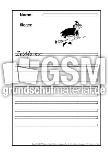 fliegen-AB.pdf